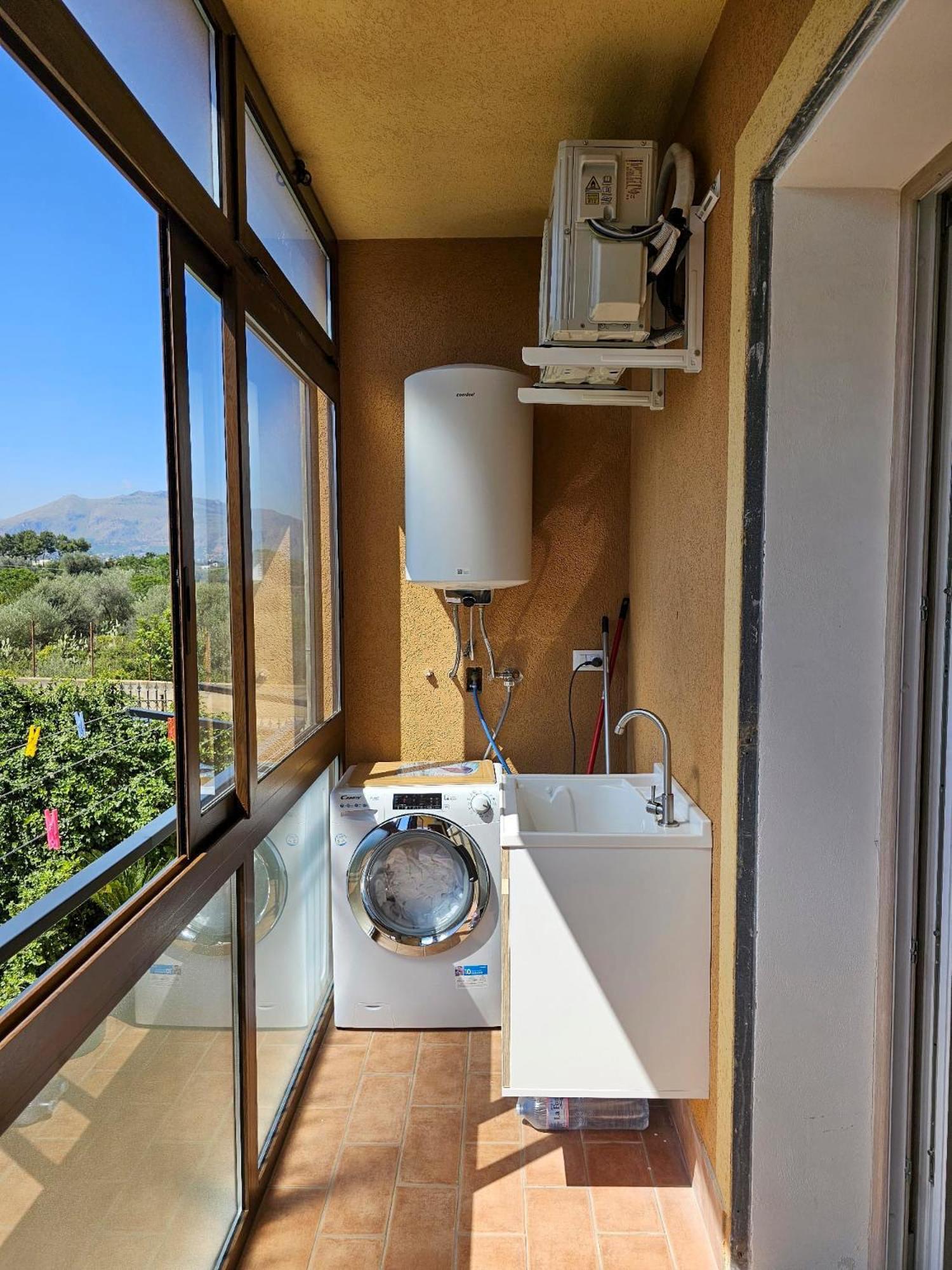 בגרייה Aphrodite'S Apartment Ad Aspra מראה חיצוני תמונה